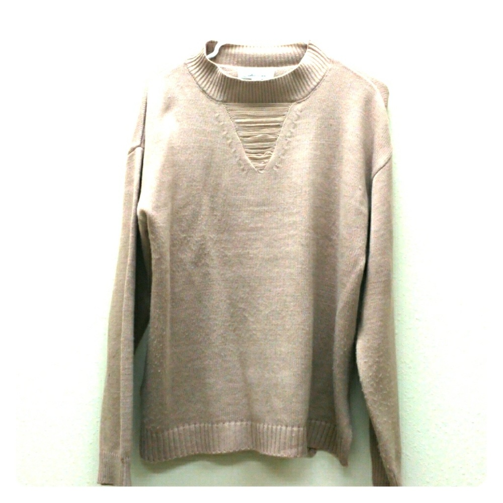 🛑🛑SALE🛑🛑Sweater